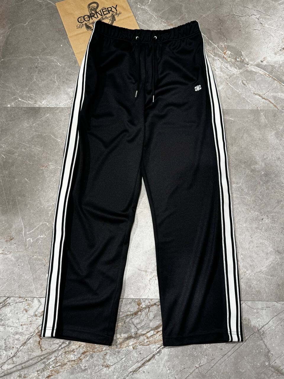 Спортивные Штаны Celine