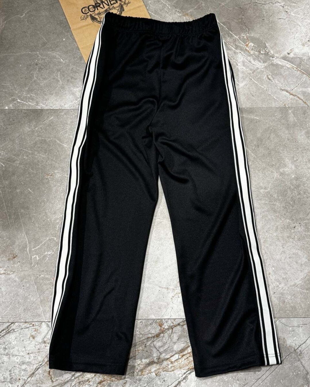 Спортивные Штаны Celine — изображение 2