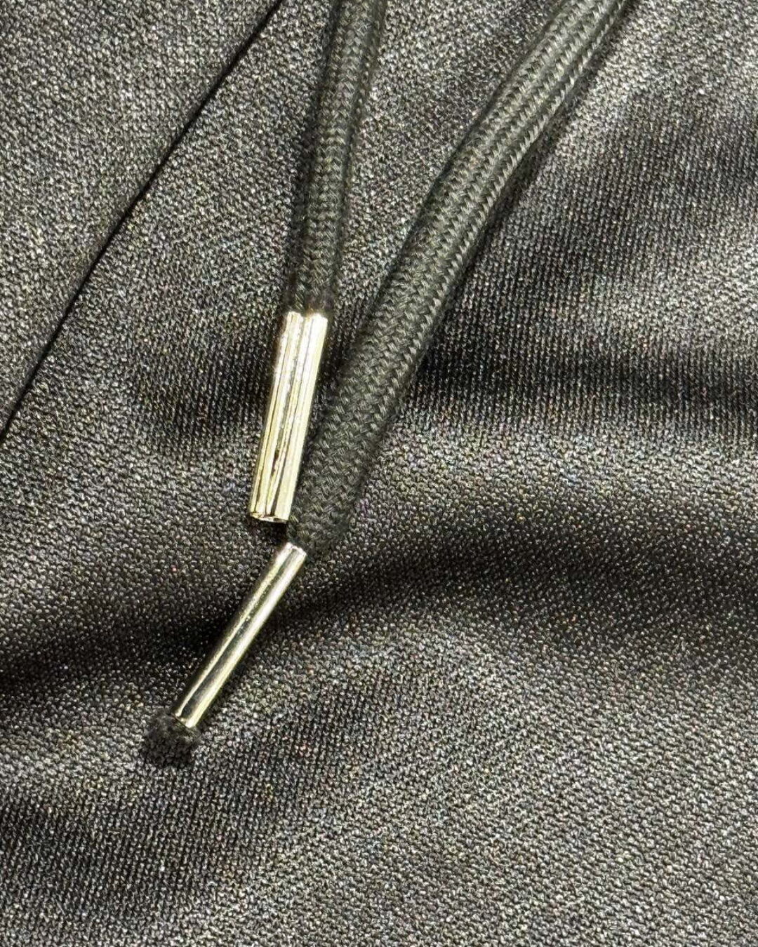 Спортивные Штаны Celine — изображение 5