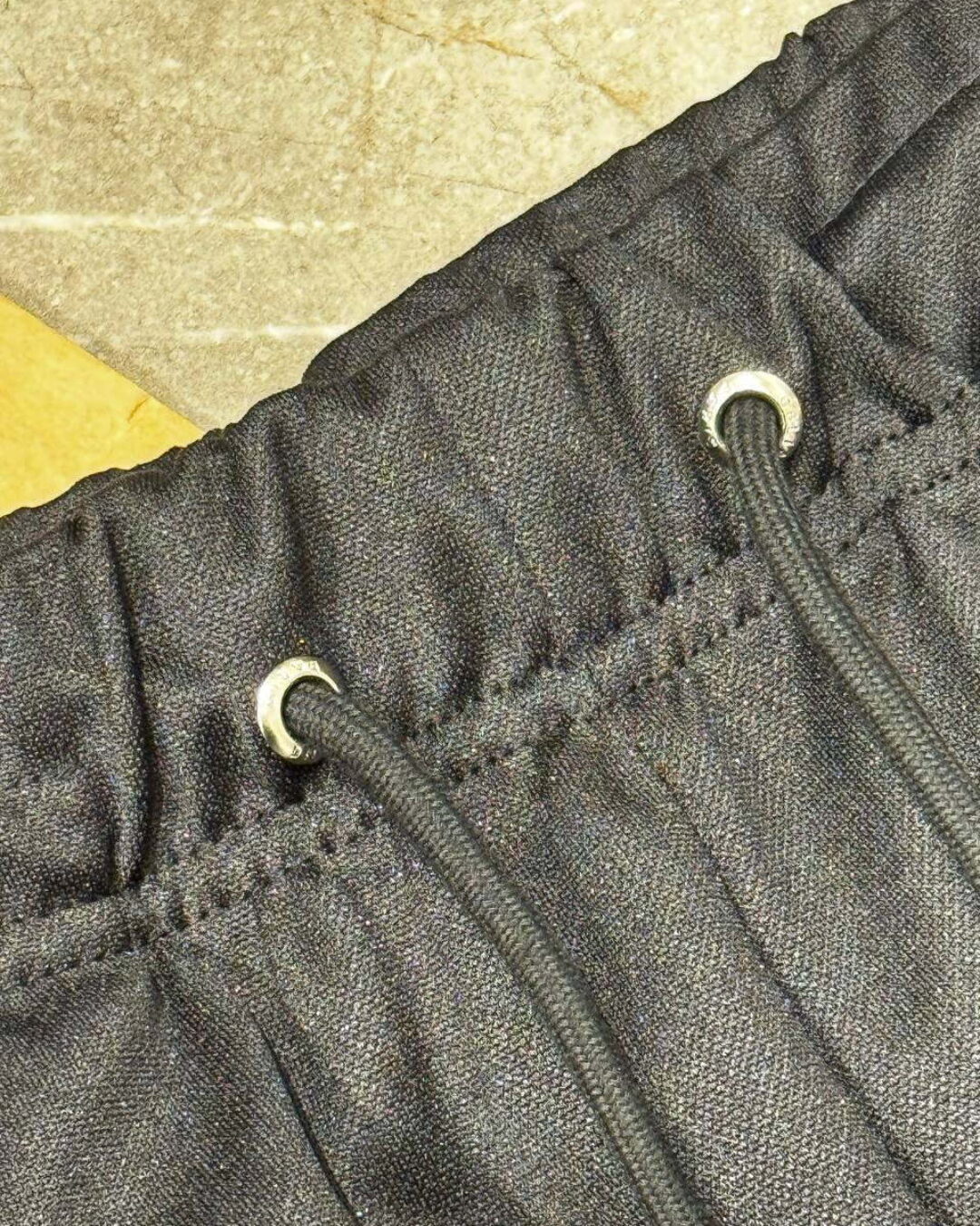 Спортивные Штаны Celine — изображение 6