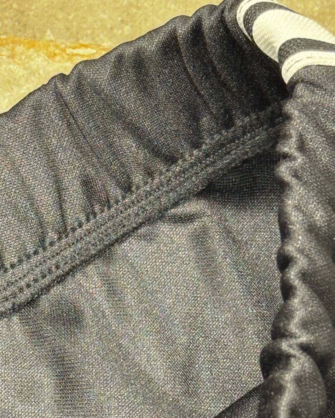 Спортивные Штаны Celine — изображение 9