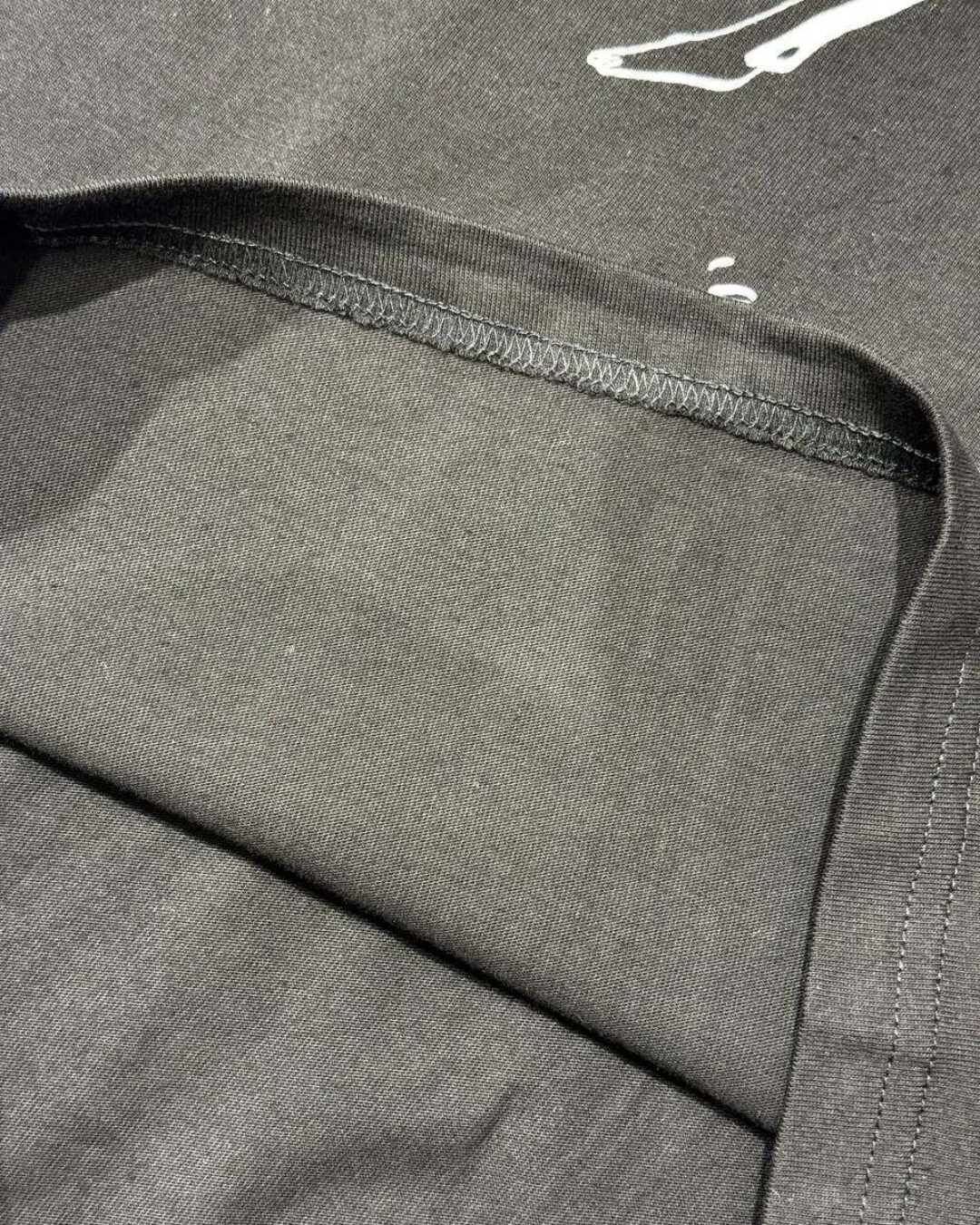 Футболка Raf Simons — изображение 8