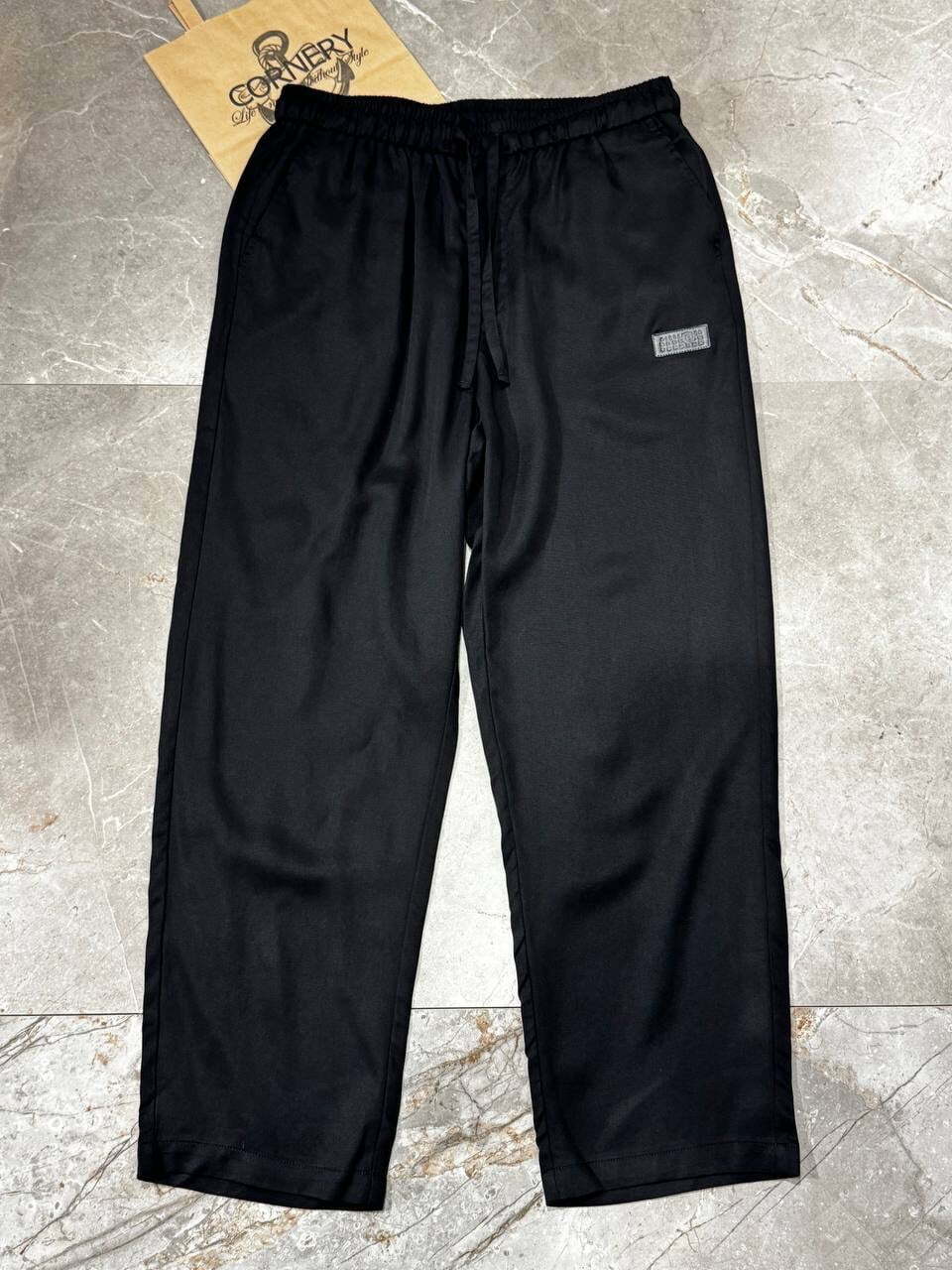 Штаны Maison Margiela