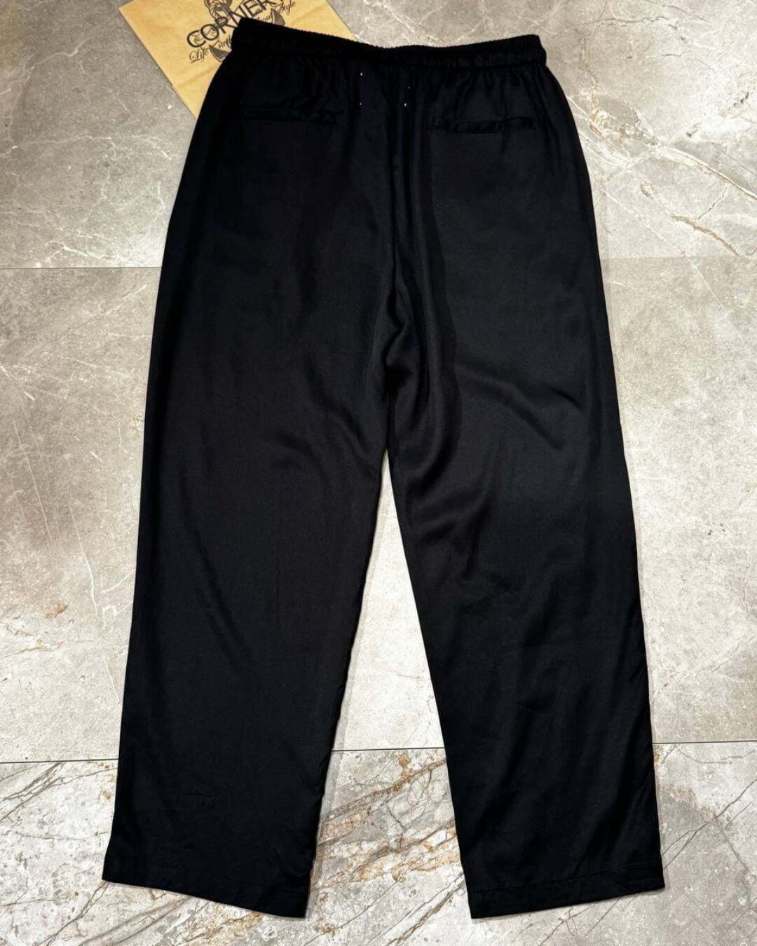 Штаны Maison Margiela — изображение 2