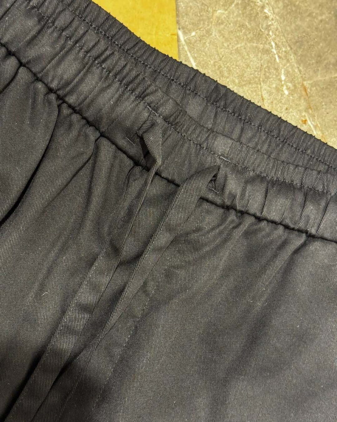 Штаны Maison Margiela — изображение 6