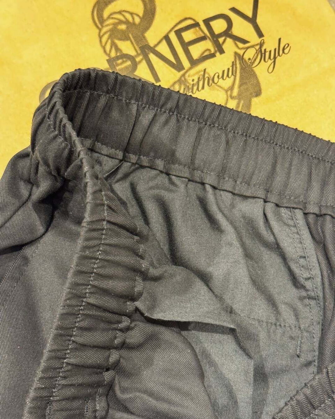 Штаны Maison Margiela — изображение 7