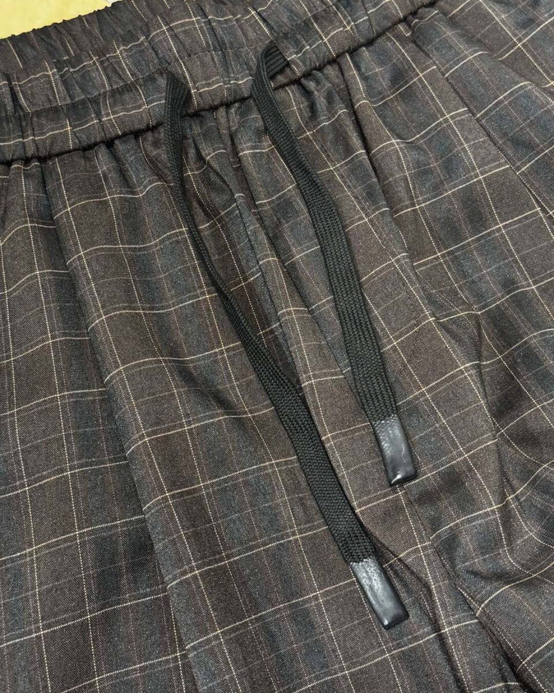 Штаны Loewe — изображение 6