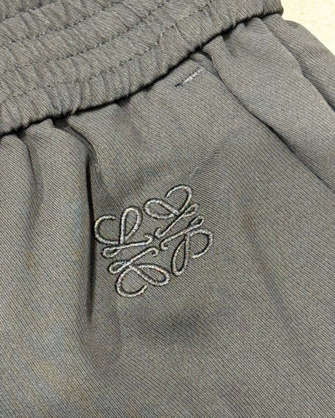 Шорты Loewe — изображение 4