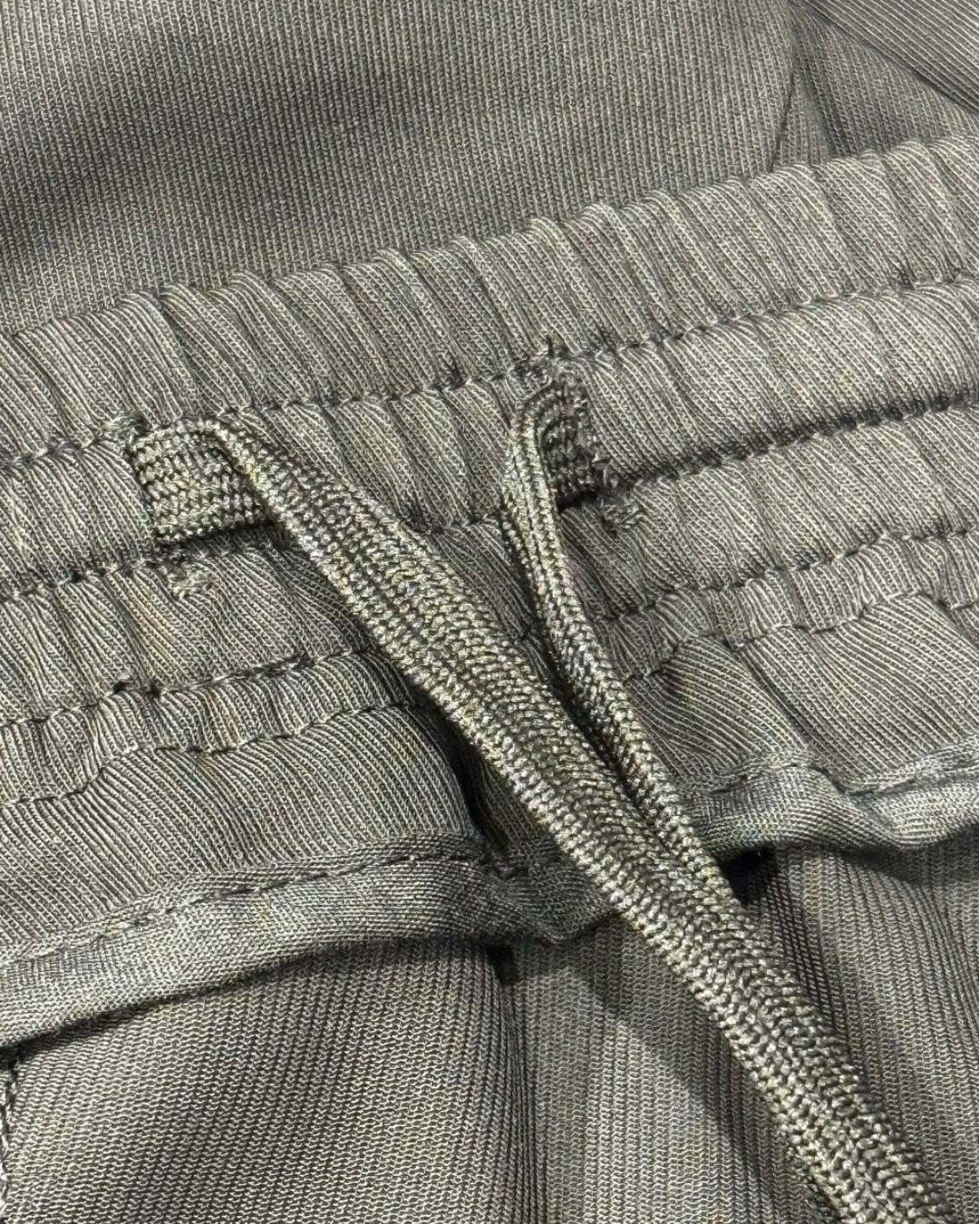 Шорты Loewe — изображение 6