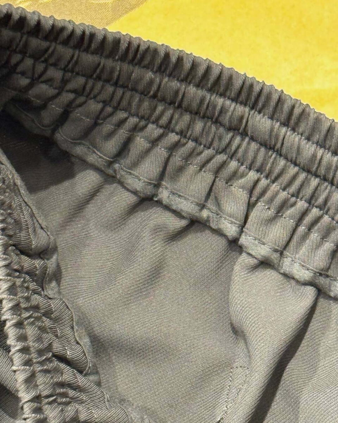 Шорты Loewe — изображение 7