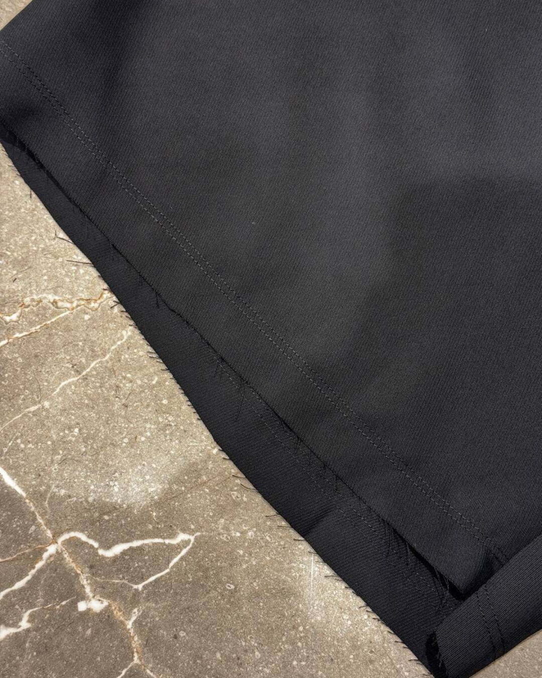 Шорты Loewe — изображение 8