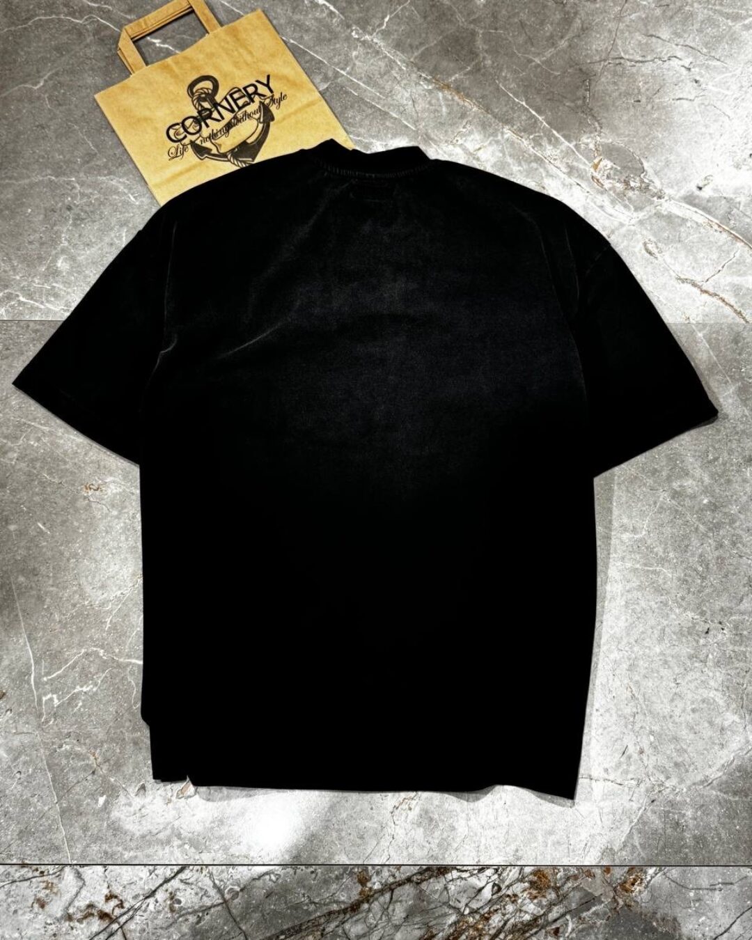 Футболка Vetements — изображение 2