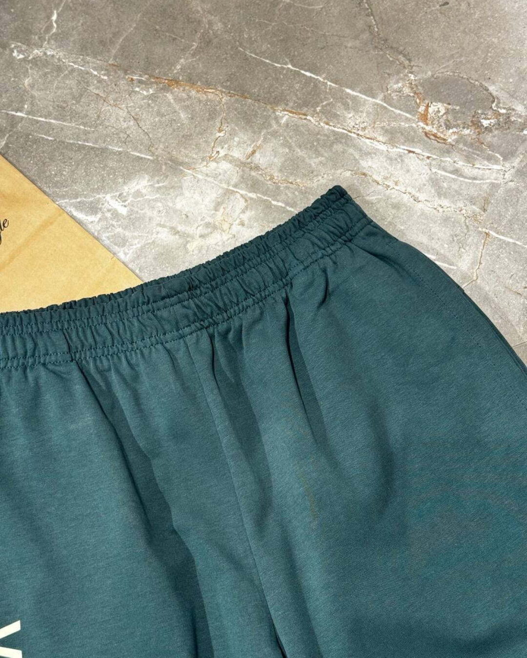 Шорты Vetements — изображение 4