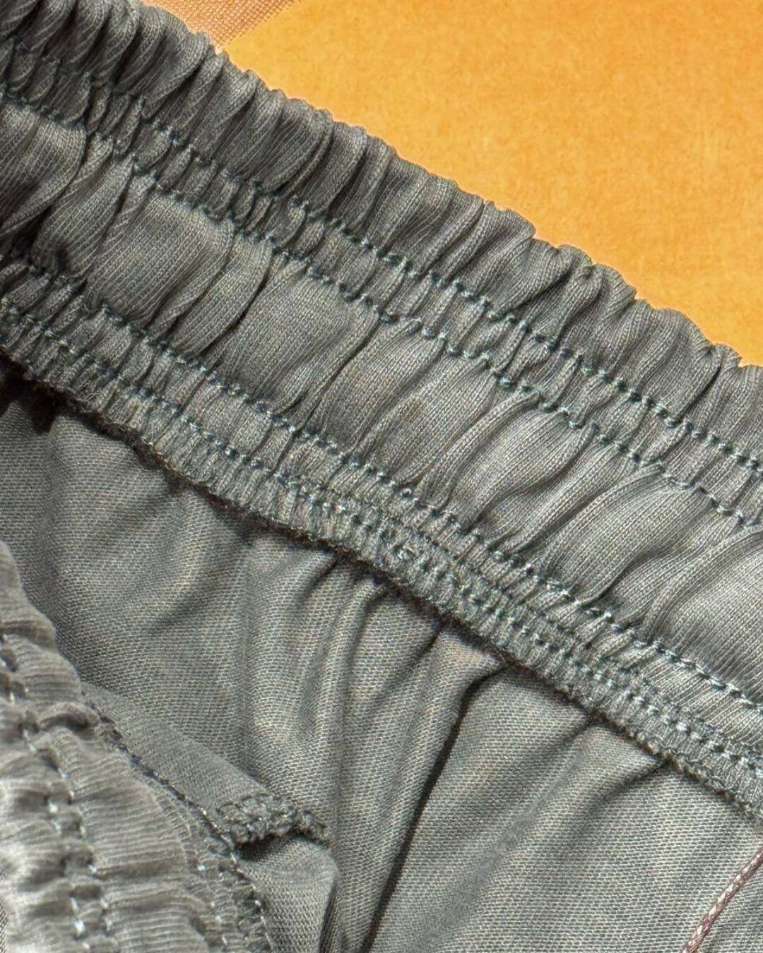 Шорты Vetements — изображение 5