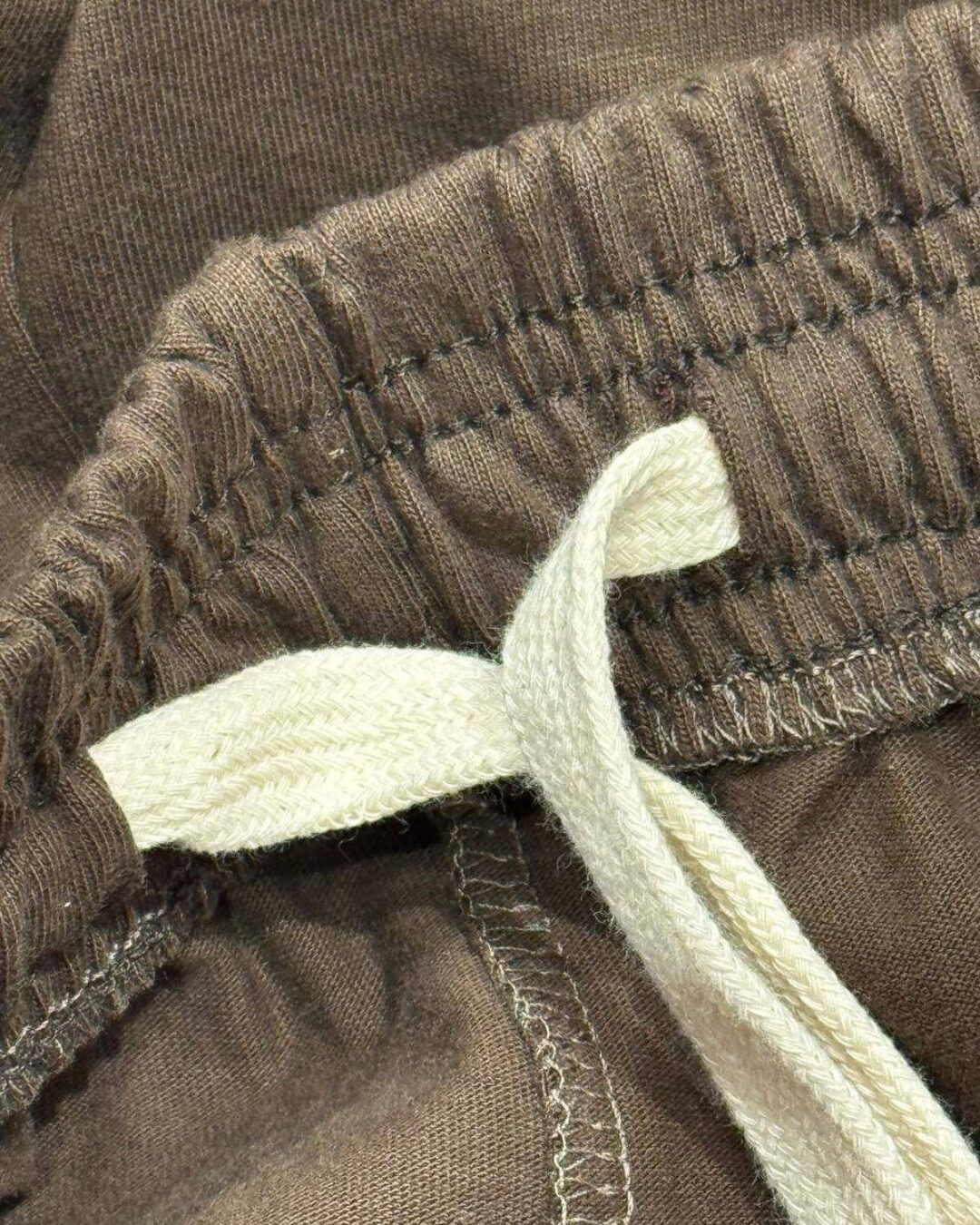 Шорты Vetements — изображение 9