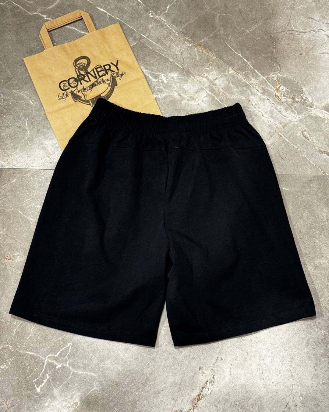 Шорты Vetements — изображение 2