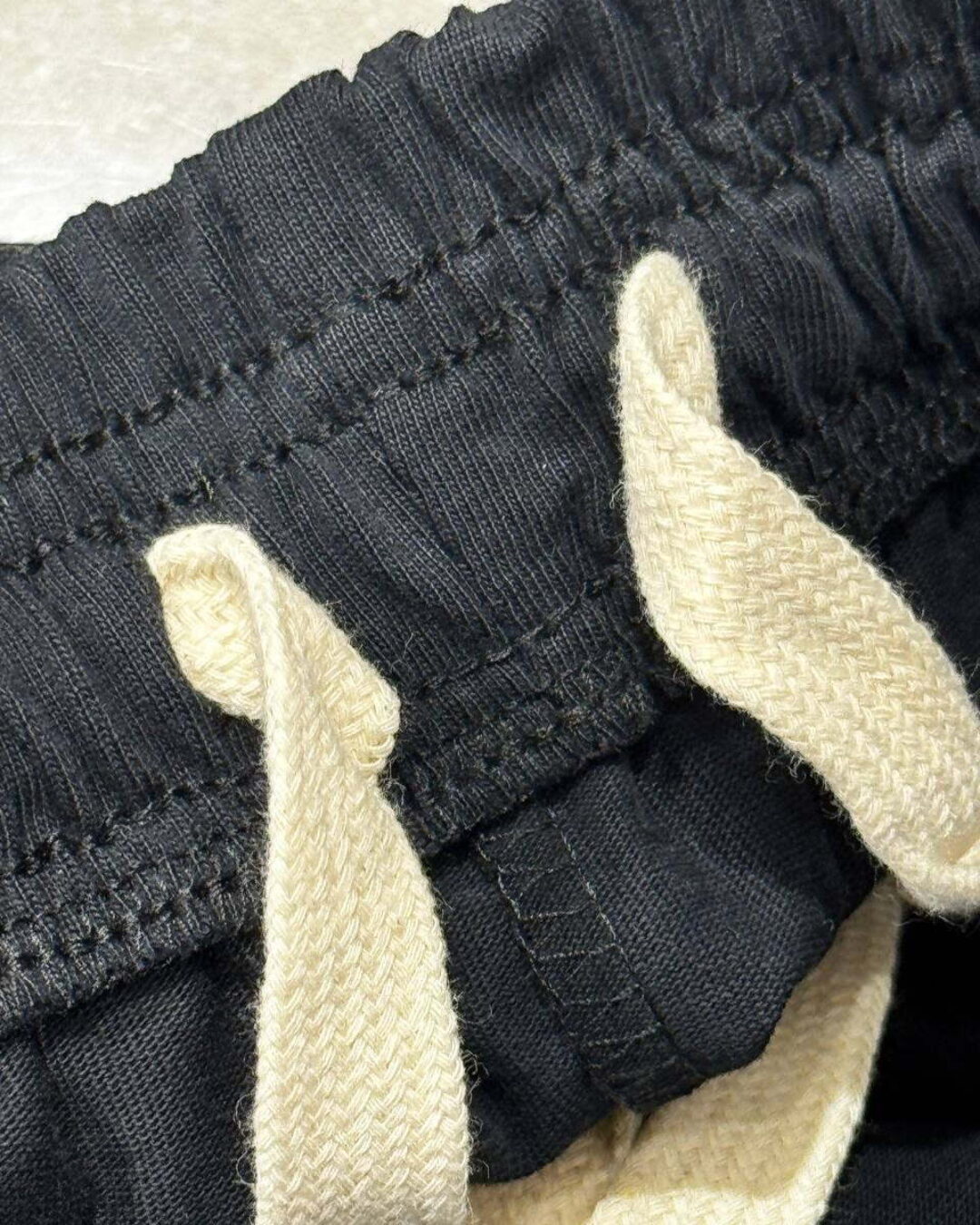 Шорты Vetements — изображение 8