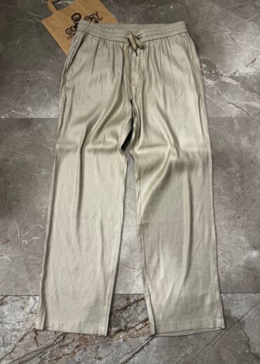 Штаны Tom Ford