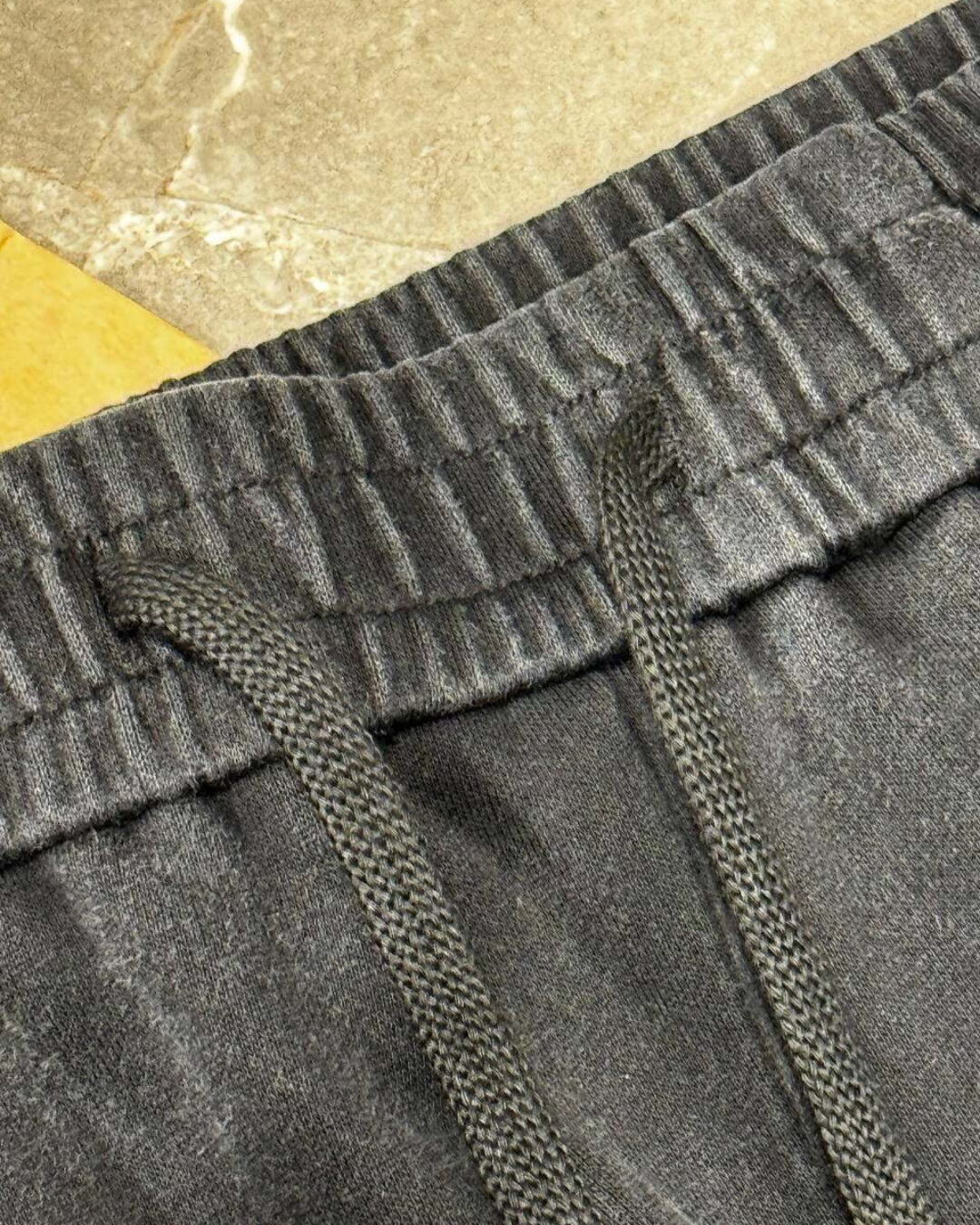 Штаны Maison Margiela — изображение 5