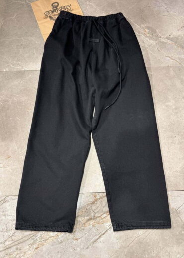 Джинсы Fear of God