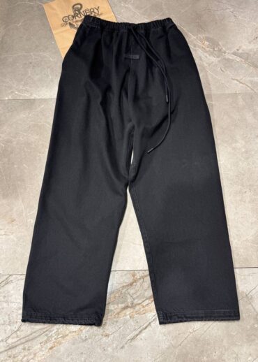 Джинсы Fear of God