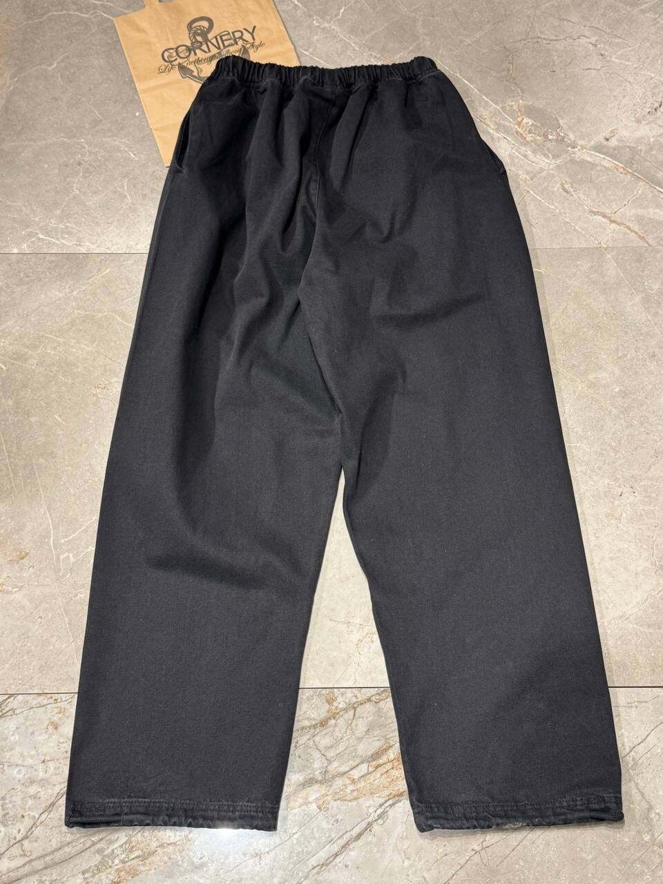 Джинсы Fear of God — фото 3