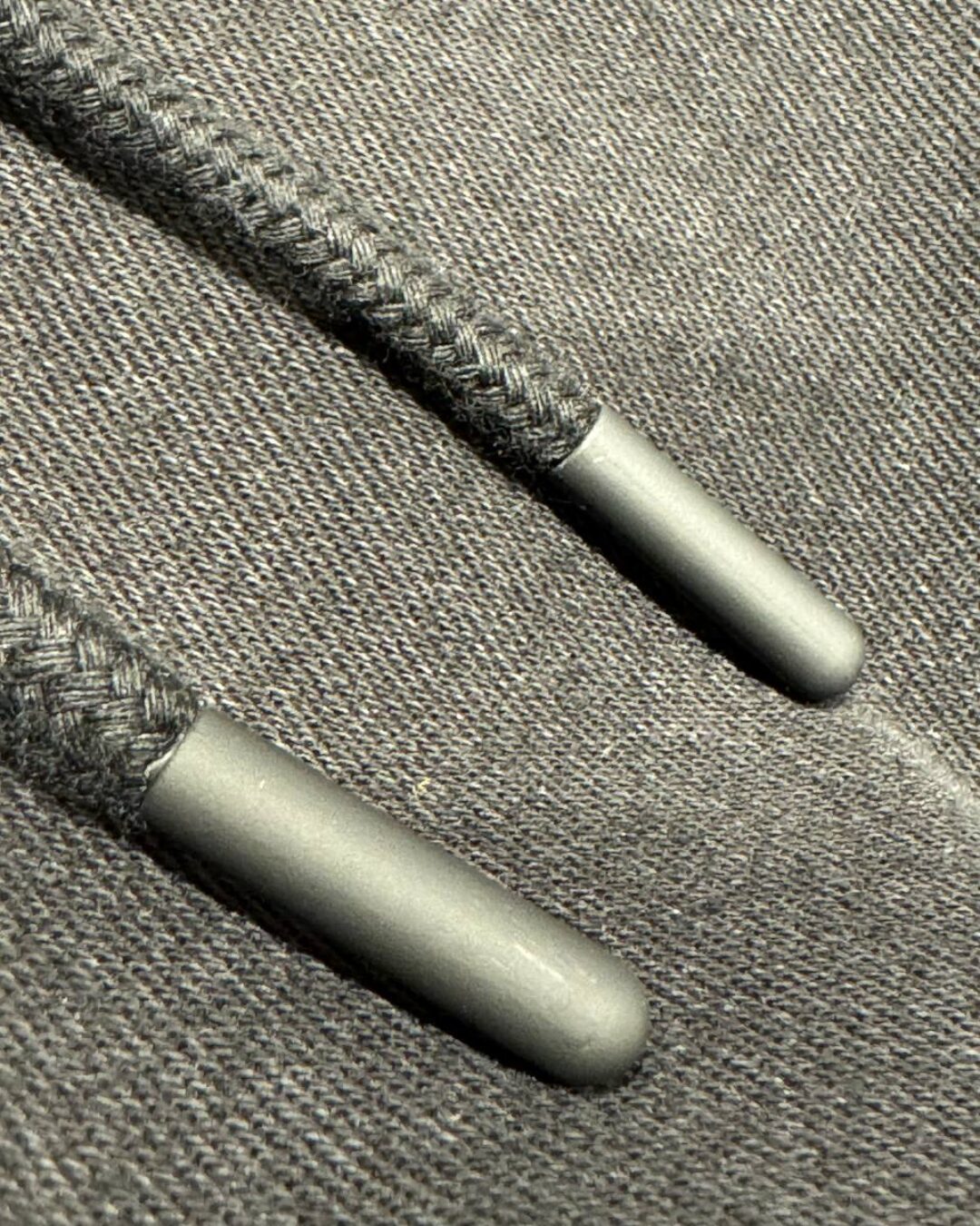 Джинсы Fear of God — изображение 9