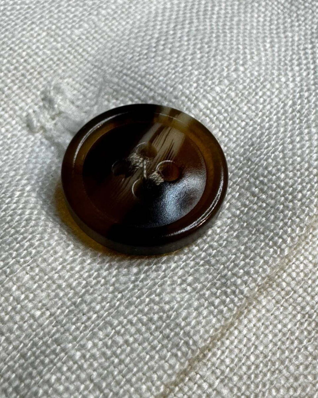 Костюм Loro Piana — изображение 7