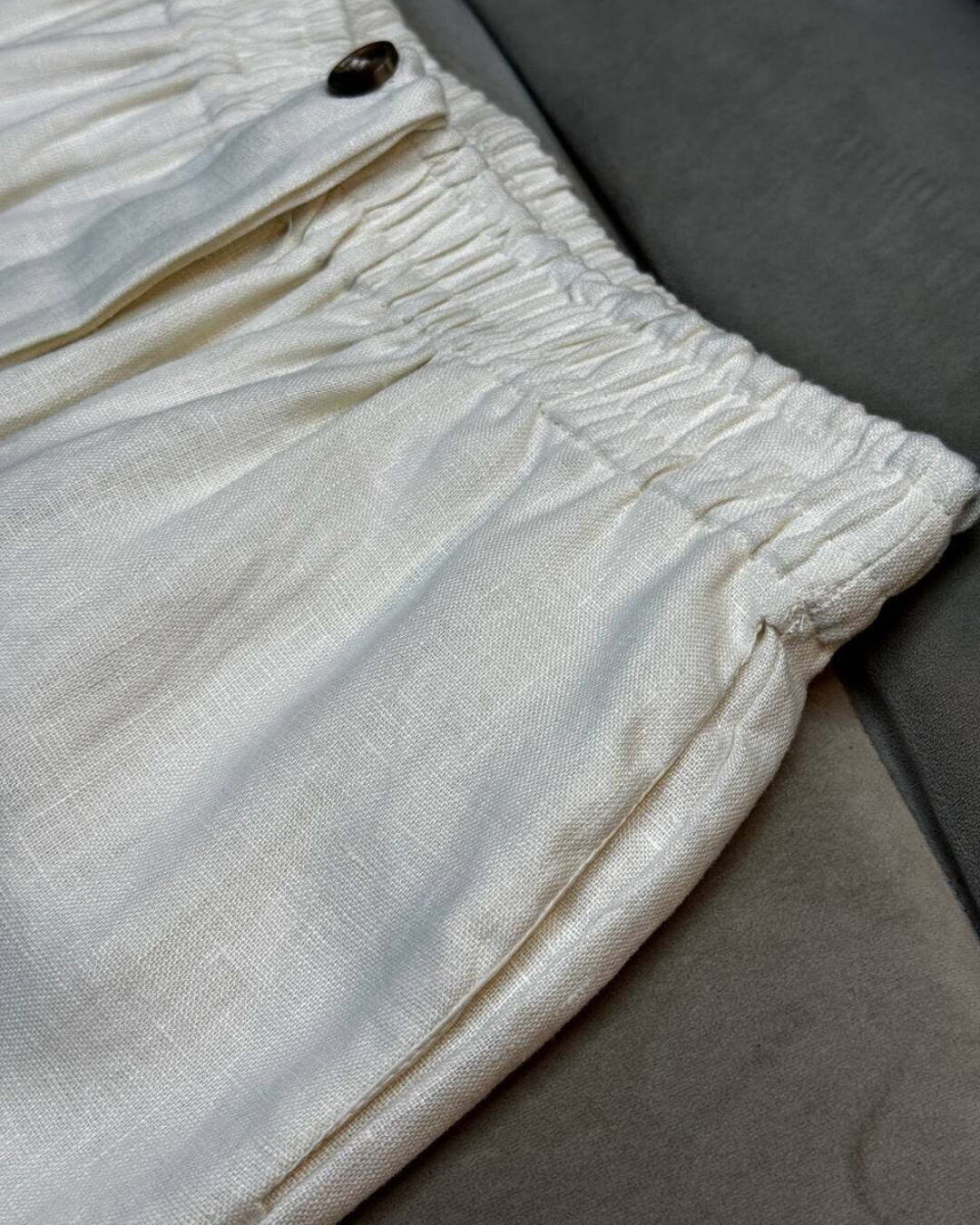 Костюм Loro Piana — изображение 9