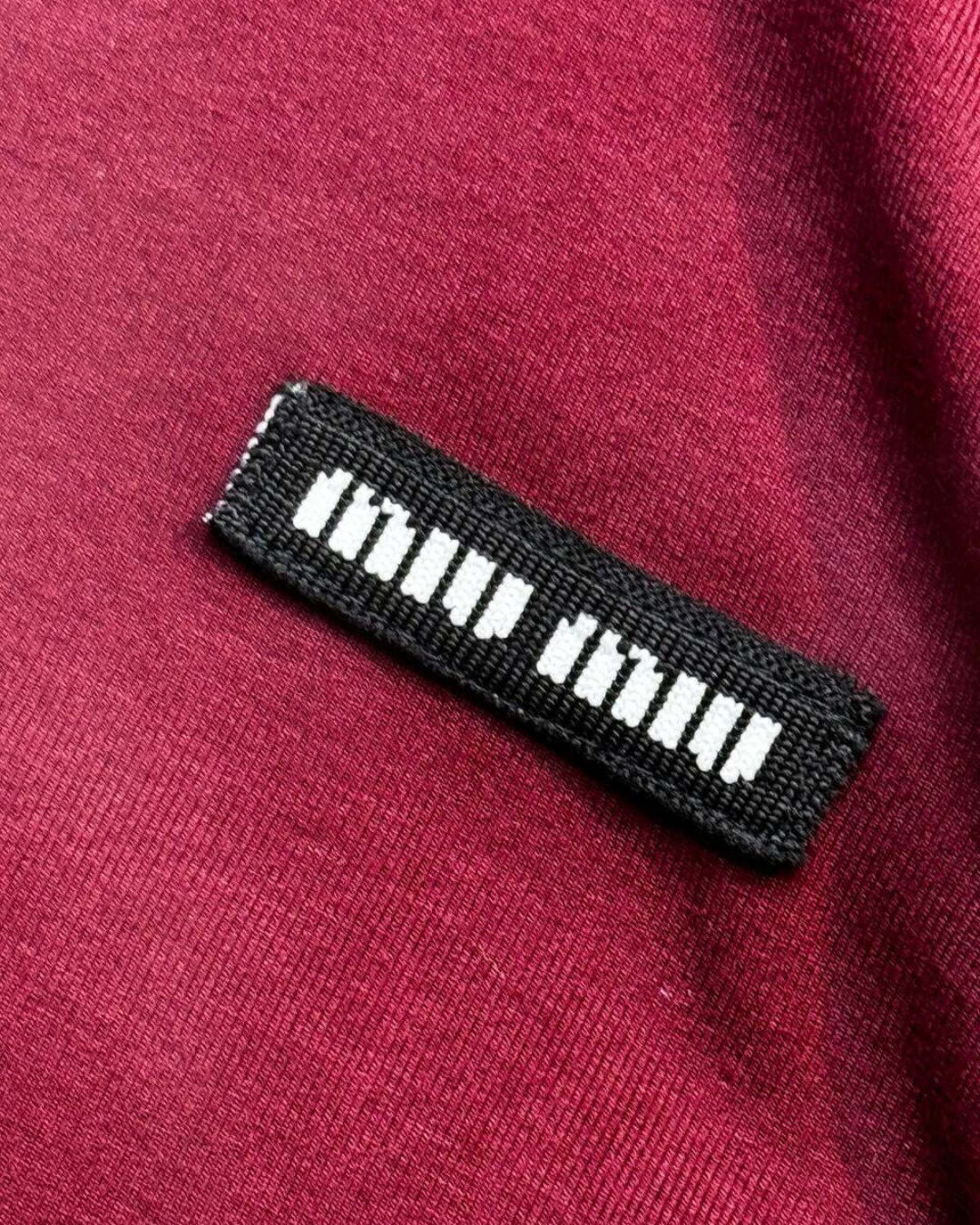 Платье Miu Miu — изображение 7