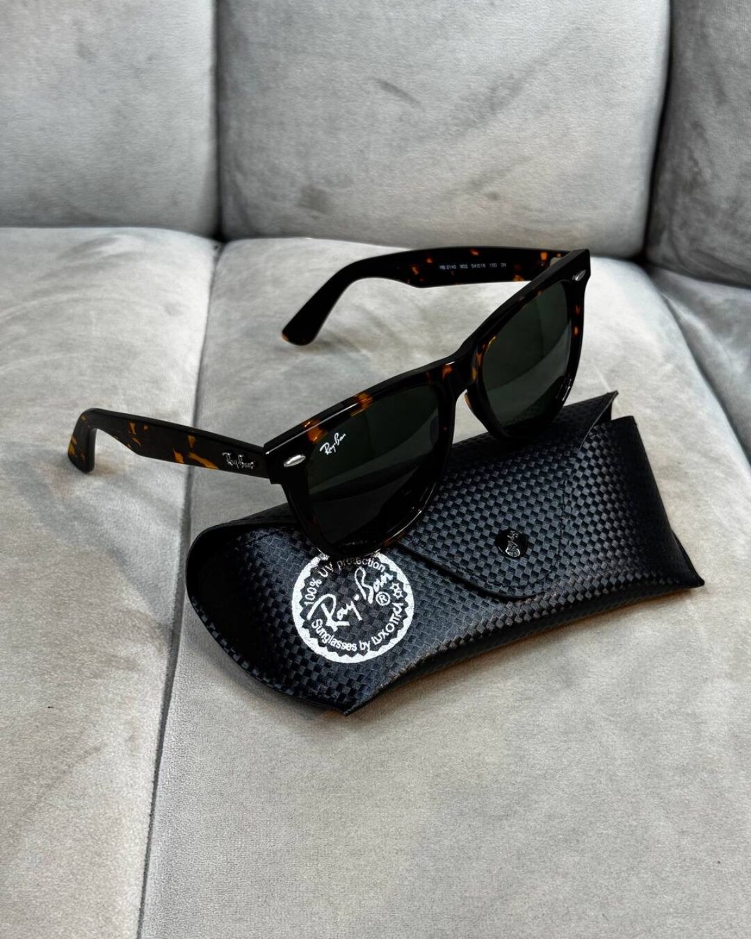 Очки Ray Ban
