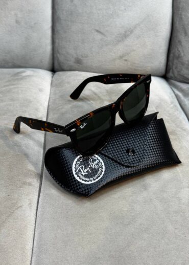 Очки Ray Ban