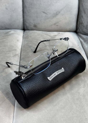 Оправа Chrome Hearts