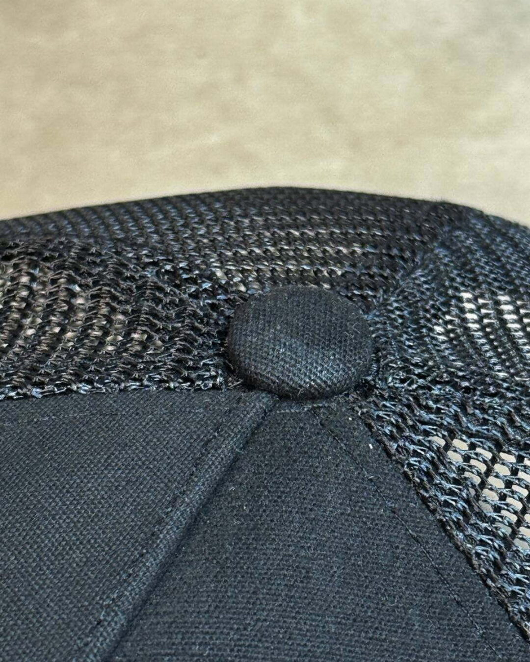 Кепка Amiri — изображение 6