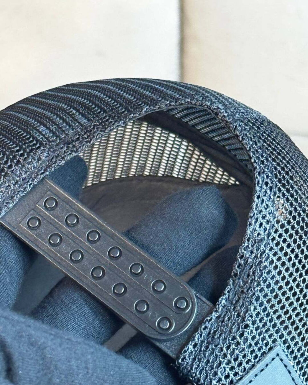 Кепка Amiri — изображение 8