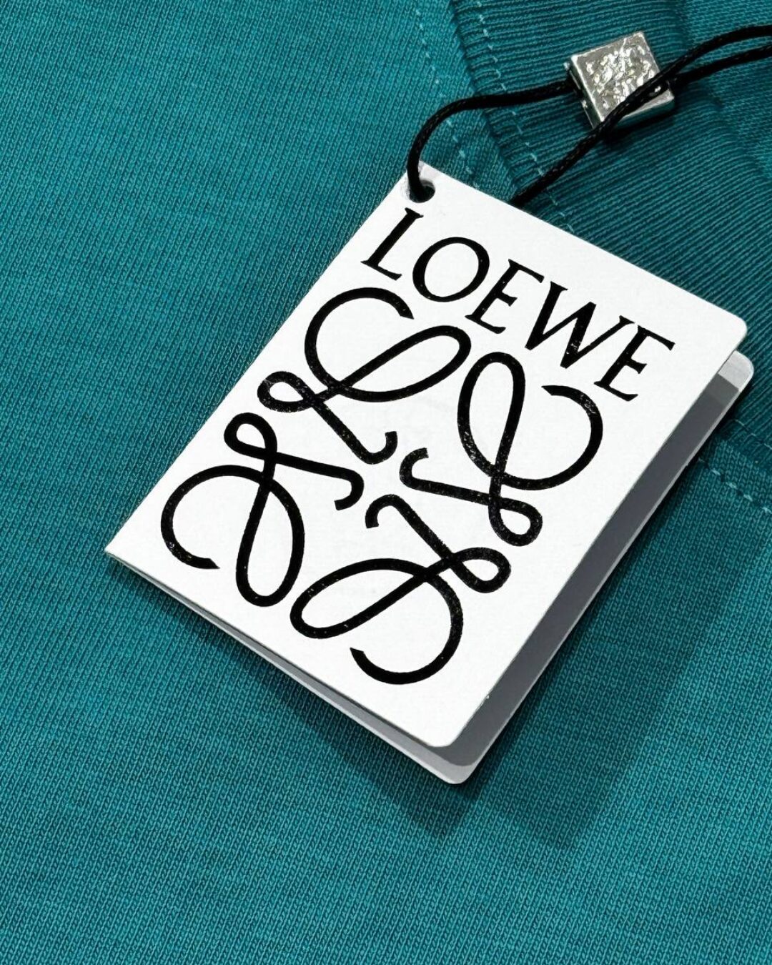 Футболка Loewe — изображение 4
