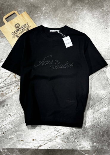 Футболка Acne Studios