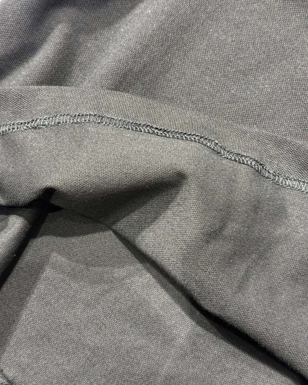 Футболка Acne Studios — изображение 5