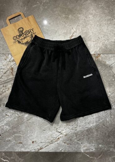 Шорты Balenciaga