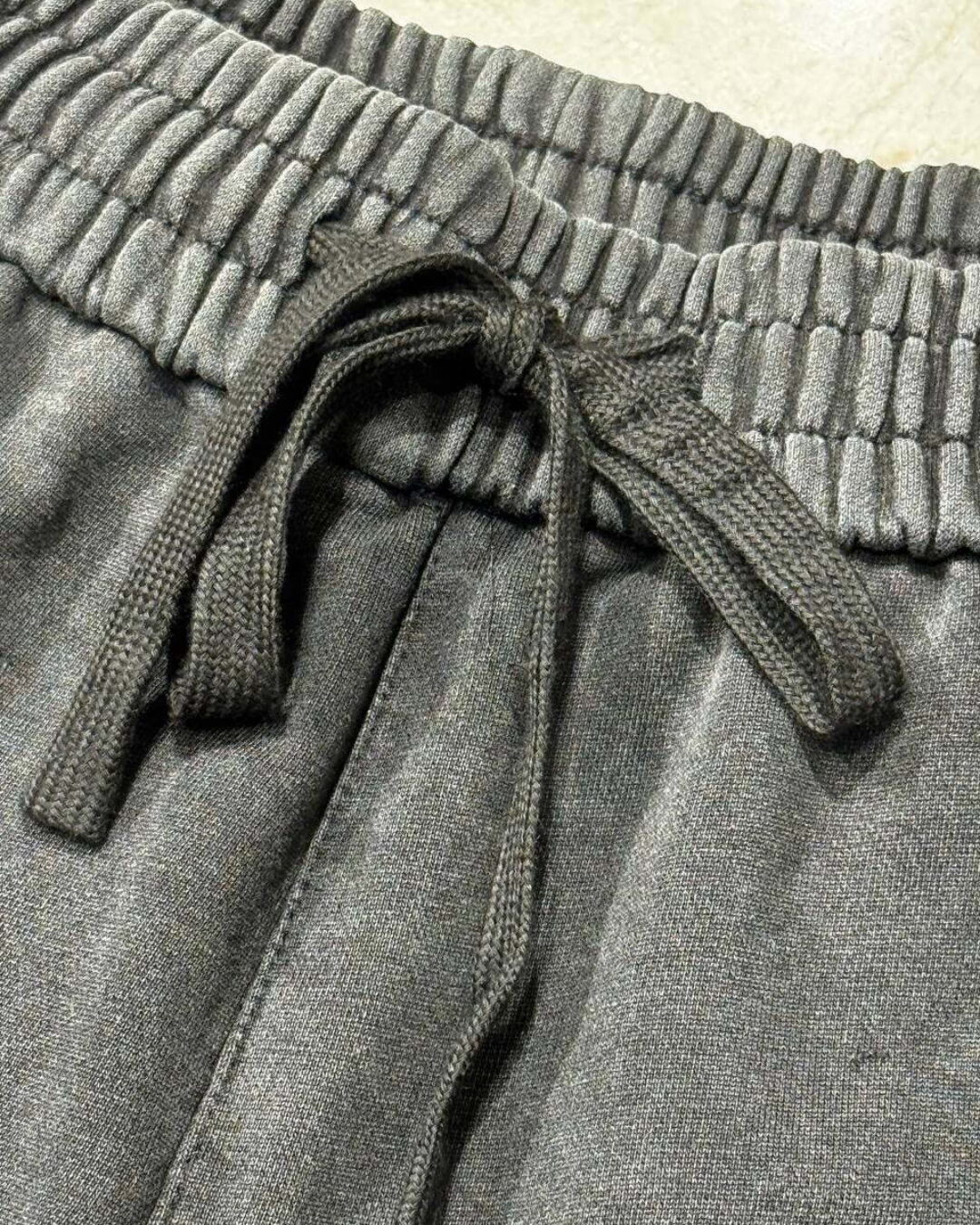 Шорты Balenciaga — изображение 6