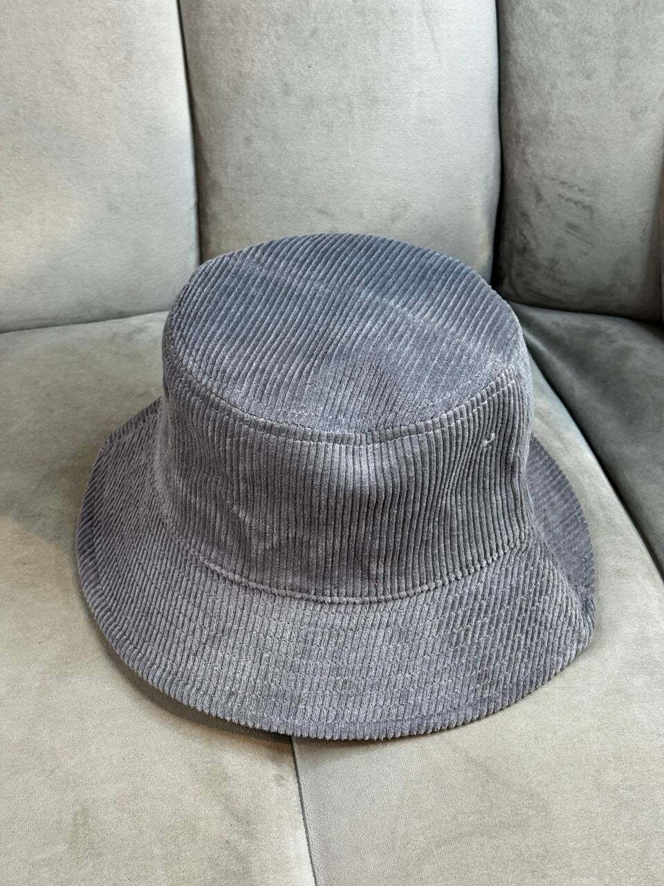 Панама Cornery