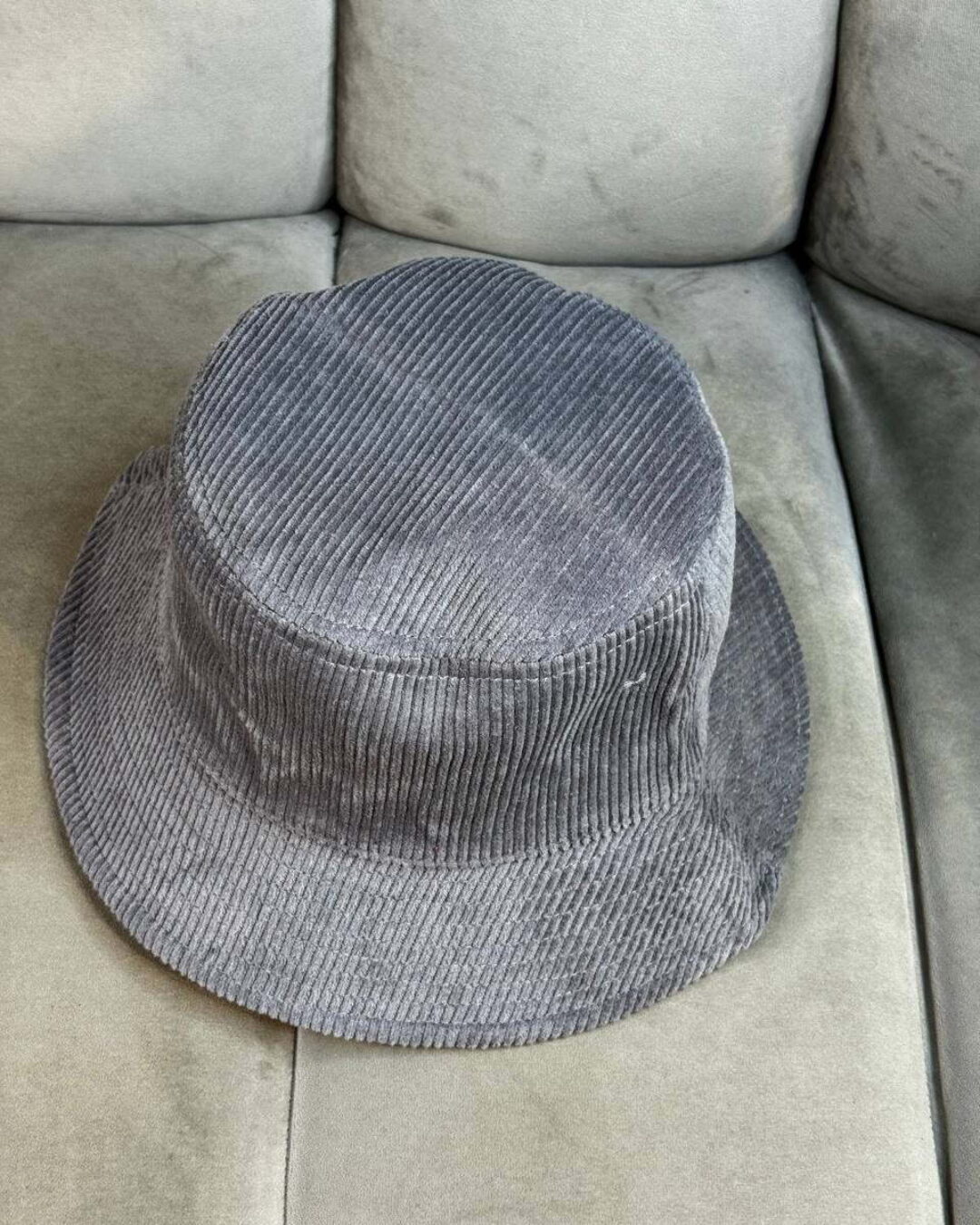 Панама Cornery — изображение 2