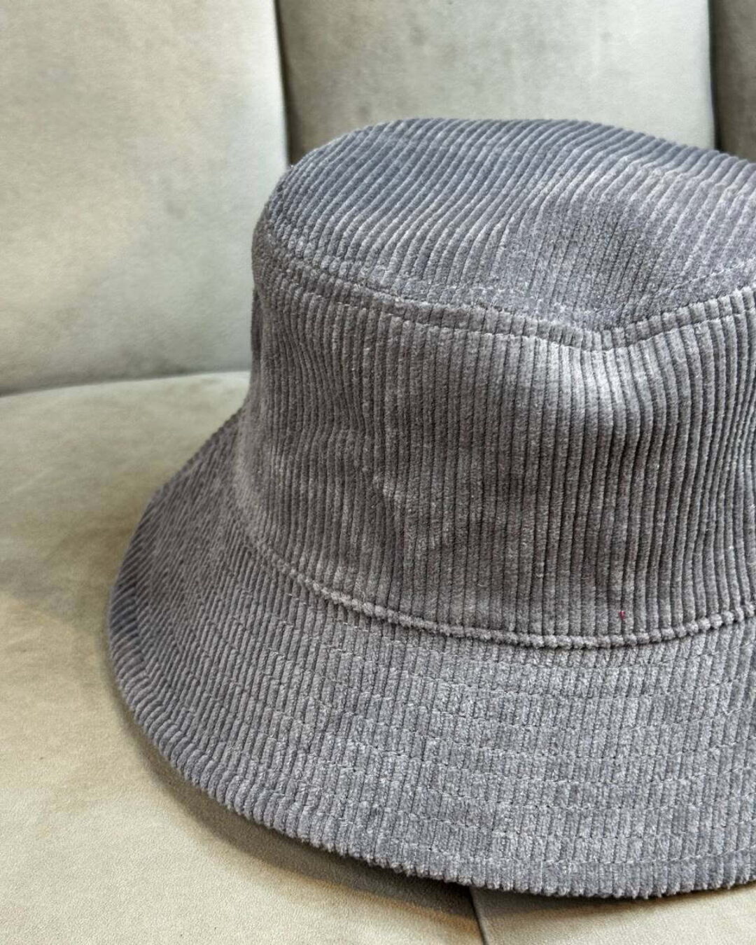 Панама Cornery — изображение 3