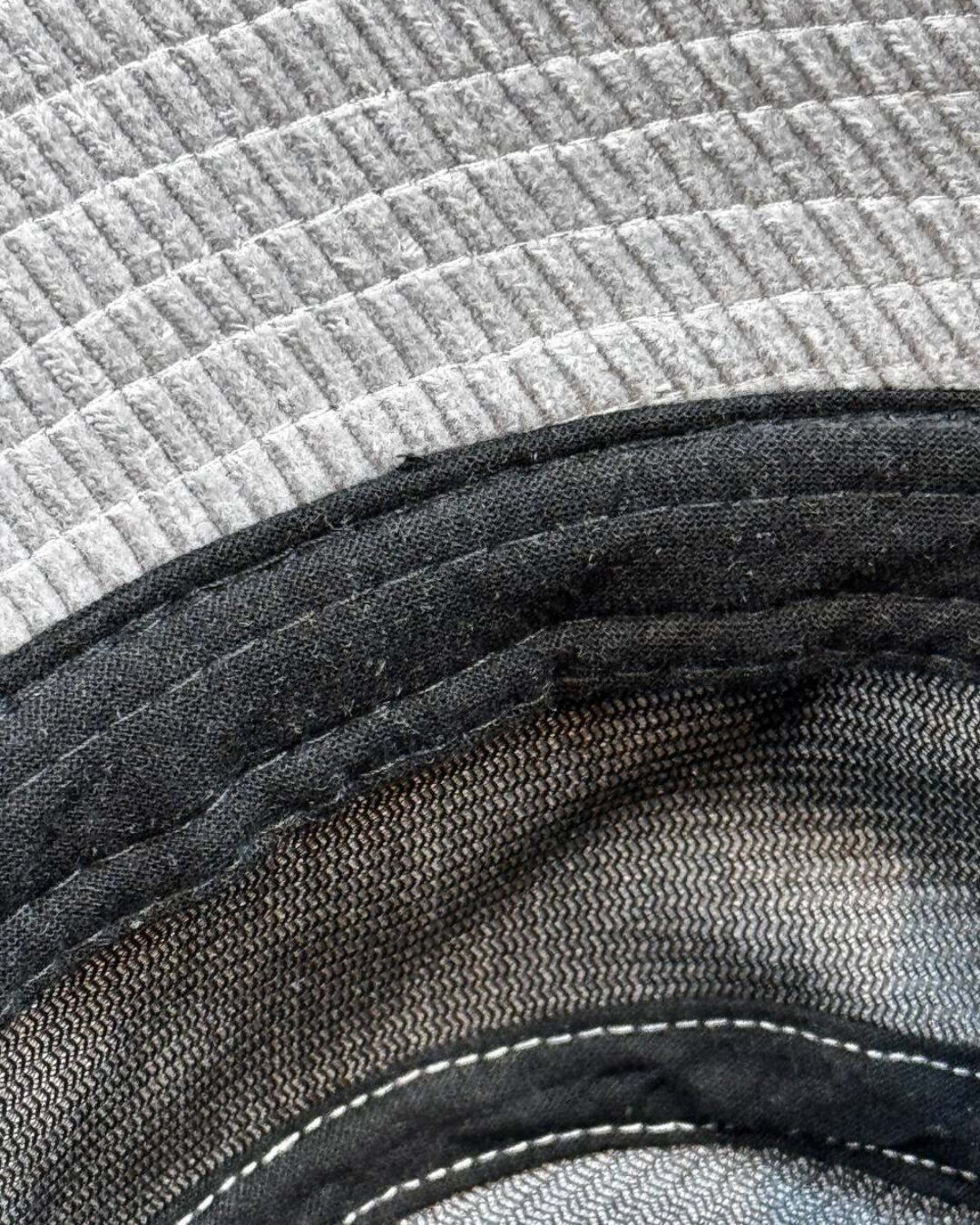 Панама Cornery — изображение 4