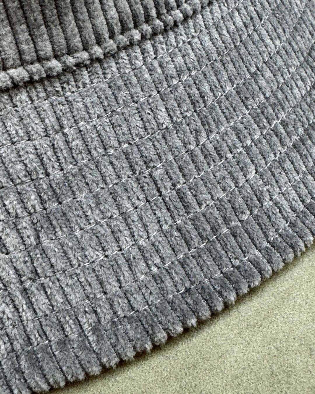 Панама Cornery — изображение 5