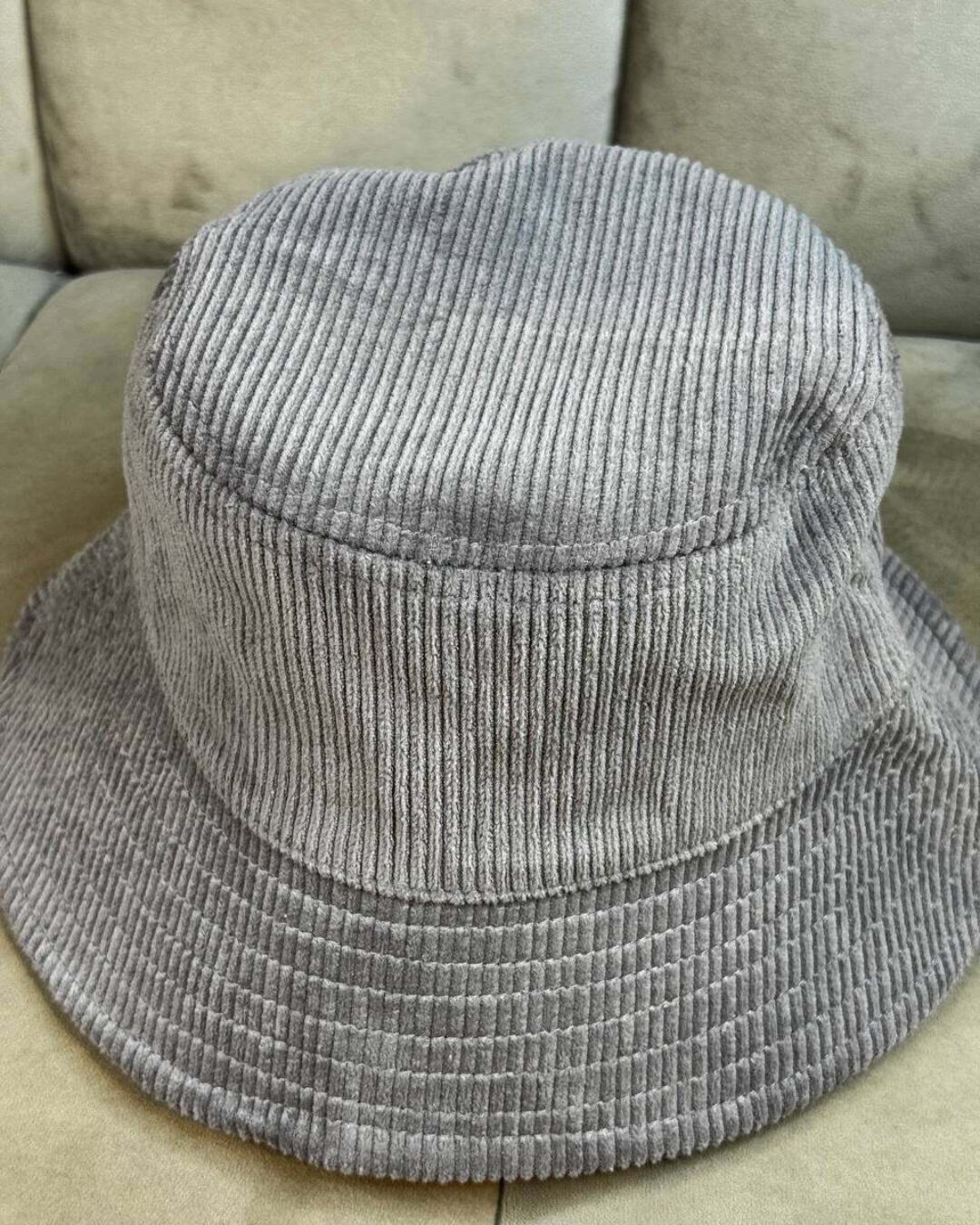 Панама Cornery — изображение 6