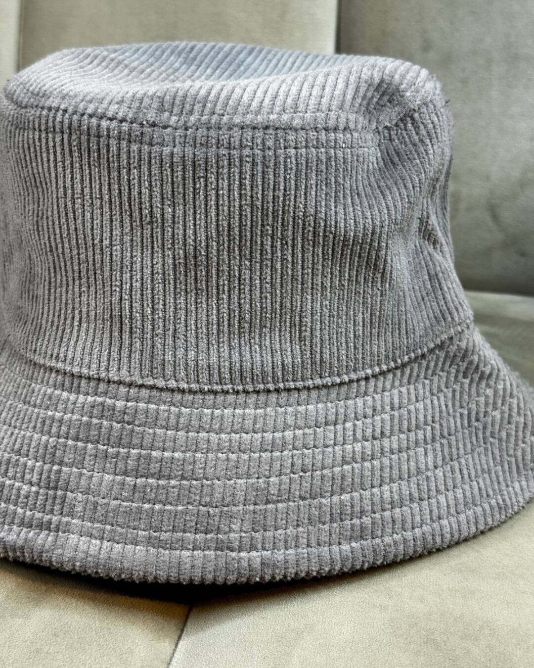 Панама Cornery — изображение 7