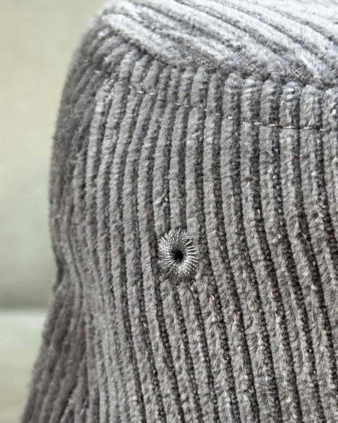 Панама Cornery — изображение 8