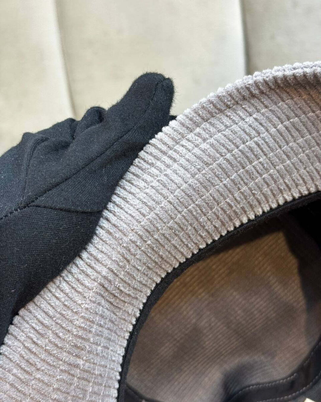 Панама Cornery — изображение 9