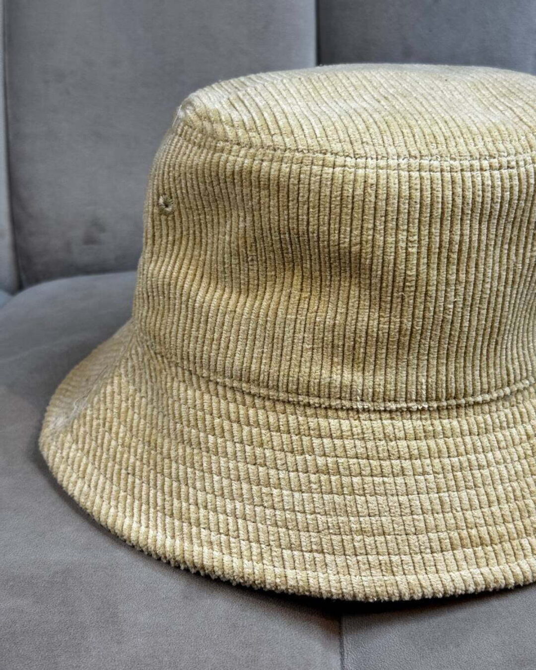 Панама Cornery — изображение 2